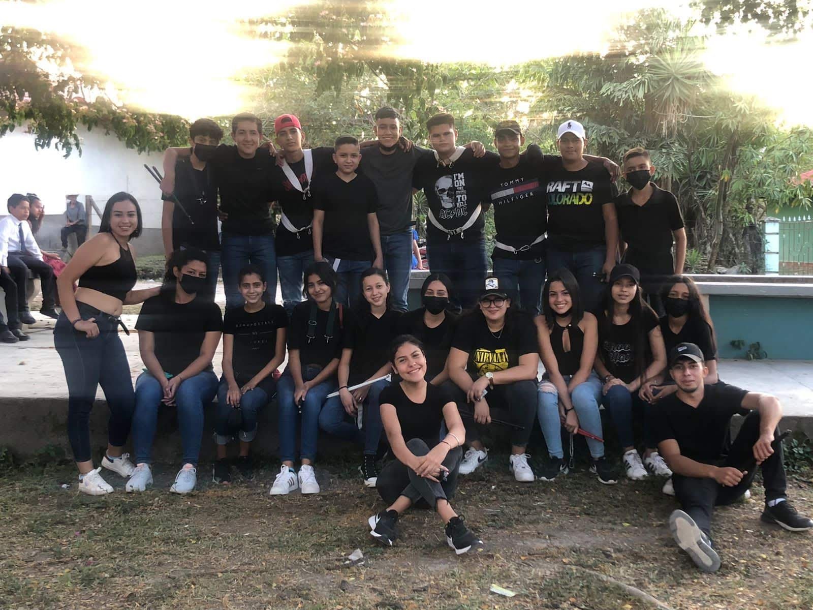 Feria Informática 2